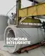 Prenova: tubos de concreto com qualidade testada