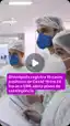 Divinópolis registra 16 casos de Covid-19 em 24 horas