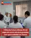 Inscrições abertas para o Trilhas de Futuro em Itaúna