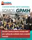 Sicoob Centro-Oeste conquista selo Great People Mental Health