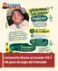 Campanha solidária para cirurgia de gastrostomia de Franciele