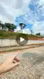 Lote 360 m² à venda no bairro Tropical