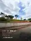 Lote 360 m² à venda no bairro Tropical