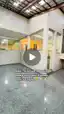 Casa 5 quartos no Cerqueira Lima – 280 m²