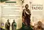 Novena e Festa de São Judas Tadeu