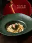 Toru Oriental - Restaurante de Culinária Asiática