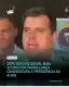 Bruno Engler lança candidatura à presidência da ALMG