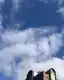 Itaúna deve ter calor de até 31°C
