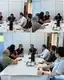 Prefeitura avança na revisão do código de postura para facilitar a abertura de empresas