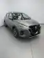 Nissan Kicks Sense 1.6 16V Flex AUT 2022