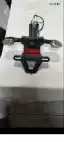 Peças da fazer FZ25 2024