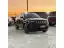 Jeep Compass Sport T270 1.3 TB 4X2 Flex AUT 2025