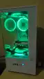 Vende se Pc gamer completo