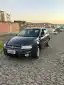 Fiat Stilo 1.8 Attractive Flex 8V 5P 2011
