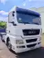 Man tgx 28440