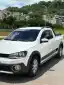 Volkswagen Saveiro Cross 1.6 T. Flex 16V CE 2015