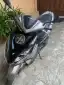 Vendo Honda elite muito nova moto zera pouco rodada único dono tirado zero aqui em itauna