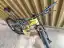 Bike SOUL aro 29/ XL