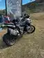 BMW R 1250 GS Spot 2023