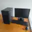 Computador de escritório