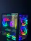 PC GAMER TOP