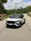 Toyota Corolla Cross Gr-s 2.0 16V Flex Aut. 2023