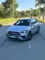 Mercedes-Benz GLA 200 AMG Line 1.3 16V TB Aut.(híb.) 2025