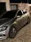Volkswagen Virtus Comfort. 200 TSI 1.0 Flex 12V AUT 2018