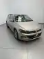 Volkswagen Polo Comfort. 200 TSI 1.0 Flex 12V Aut. 2018