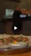 Rodízio de pizza de quarta a domingo em Itaúna