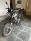 Honda CG 125 Titan-ks 2001