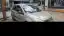 Ford Fiesta 1.0 8V Flex/class 1.0 8V Flex 5P 2008