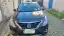 Nissan Versa 1.0 12V Flexstart 4P Mec. 2019 — Graças