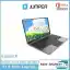 notebook 2 em 1 jumper ezpad 8 128gb
