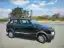 Fiat Uno Mille Celeb. WAY Econ. 1.0 F.flex 4P 2009