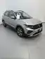 Volkswagen T-Cross 1.0 TSI Flex 12V 5P Aut. 2025