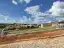 Vendo lote no Vale das Aroeiras de 333m² de área — Santanense