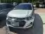 Chevrolet Onix Plus 1.0 12V TB Flex Aut. 4P 2023