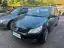 Volkswagen Gol Geração V 1.6 8V MI Total Flex Mec. 4P 2013