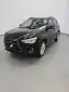 Mitsubishi ASX 2.0 16V 160cv Aut. 2014