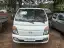Hyundai HR 2.5 TCI Diesel (rs/rd) 2016