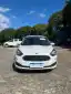 Ford KA 1.0 Se/se Plus Tivct Flex 5P 2019