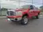 Dodge Ram 2500 H.duty 5.9 SLT TDI CS 4X4 Dies. 2008
