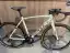 Bicicleta Speed versa comp