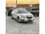 Chevrolet Cruze LT 1.8 16V Flexpower 4P Aut. 2014