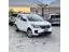 Fiat Mobi Like ON 1.0 Fire Flex 5P. 2019