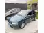 Fiat Palio EX 1.0 MPI 2P 2000