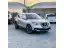 Nissan Kicks SV 1.6 16V Flexstar 5P Aut. 2018
