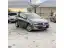 Volkswagen Polo Comfortline TSI 1.0 Flex 12V Aut. 2019