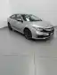 Honda Civic Sedan EXL 2.0 Flex 16V Aut.4p 2020
